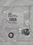 Moen Cfg 40041 Capstone Female Aerator 1.5 Gpm For Kitchen Faucets New. Fixed Price $15.99.