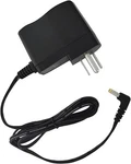 EP73954 A/c Power Supply Adapter For Delta Touch Kitchen Sink Faucets Black. Fixed Price $42.99.