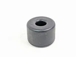 Delta Faucet RP49149 Black Sliding Hose Weight 1/2 Oz Oem. Fixed Price $15.70.