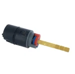 Gerber Genuine GA510015 Ceramic Cartridge. Fixed Price $44.99.