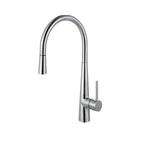 Franke Pull Down Spray Outdoor FF3452SS. Fixed Price $418.57.