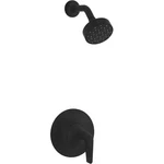 Kohler K-TS22028-4-BL Shower Only Faucet. Fixed Price $68.25.