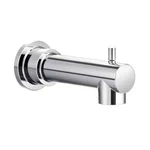 Moen 172657 Align Tub Spout Ips Chrome. Fixed Price $181.81.