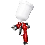 Anest Iwata WS-400-S28-ATH2 Spray Gun 1.4HD Turnpike Hakone Limited Special. Fixed Price $1354.99.