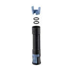 Glacier Bay Quick Connect Faucet Assembly Kit RP90004 Replacement Plumbing Diy. Fixed Price $8.50.