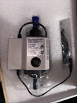 Kohler Faucet Assembly Electronics PART-K-1327343 New In Box. Fixed Price $190.99.