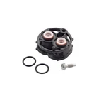 Moen 162202 Check Valve Kit For 40069 Pressure Balancing Cartridge. Fixed Price $36.00.