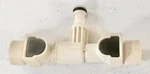 Moen 144578 Replacement Diverter Kit- Pack. Fixed Price $19.95.
