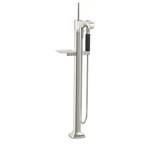 Kohler K-T97331-4-SN. Fixed Price $2390.00.