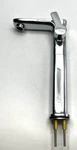 Signature Hardware FH-9883B-D79-CR Single Lever Monobloc Basin Mixer. Fixed Price $54.88.