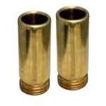 Valterra PF284008 Replacement Renewable Seats For Tub/shower Faucets Brass. Fixed Price $17.68.