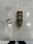 Rohl 24.04RL.PP Thermostatic Cartridge To 1005N 3/4 Valve. Fixed Price $215.69.
