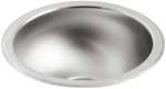 Kohler K-3339-NA Undertone Single Basin Stainless Steel Bar Sink*new*. Fixed Price $399.99.