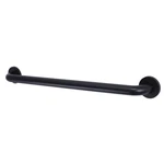 Kingston Brass GDR81418 Silver Sage 18" Grab Bar - Bronze. Fixed Price $116.97.