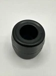 Moen Hose Weight 172500 Kitchen Faucet. Fixed Price $14.99.