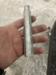 Delta RP11722 Faucet Wrench Nut That Your 11/16" Fit Over.. Fixed Price $18.75.