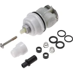 Plumbing Cartridge For Delta RP32104 Monitor 17 Series Assembly New. Fixed Price $20.49.