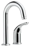 Delta 1903-DST Bar Faucet 1.5 Gpm Chrome Brass 180 Swivel Compression. Fixed Price $266.34.