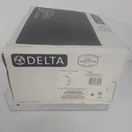 Delta T14452 Monitor Series Tub Sbower Kit Brand New In Box. Fixed Price $97.45.