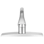 Dura Faucet DFNMK600SN Rv Kitchen. Fixed Price $126.42.