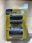 Everbilt Faucet Hose Weight Kit New. Fixed Price $14.99.