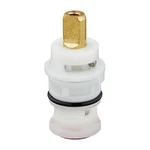 Glacier Bay Hot Cartridge Assembly - Model 864800. Fixed Price $9.98.