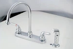 American Brass CH801GS Rv Faucet. Fixed Price $115.11.