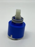 Kerox K-35A 35MM Faucet Mixer Tap Replacement Cartridge Genuine Oem. Fixed Price $43.50.