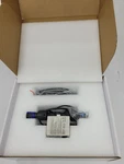 Kohler K-1327343 Touchless Pull-down Kitchen Faucet Controller Assembly New Oem. Fixed Price $169.95.