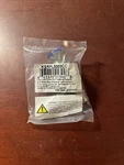 Kingston Brass KSRPL5000CC Replacement Cold Water Stem - For Use. Fixed Price $21.99.