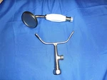 Elizabethan Classics Claw Foot Bath Personal Handshower Hswcsn Satin Nickel. Fixed Price $179.99.