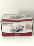 Price Pfister Classic Series Bathroom Sink Faucet WL2-10NC Polished Chrome -new!. Fixed Price $30.00.