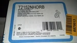 Moen T2152NHORB Brantford Posi-temp Shower Only In Oil Rubbed Bronze. Fixed Price $69.99.