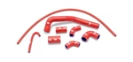 Samco Radiator Sleeve Kit 8 Ducati. Fixed Price $316.17.