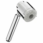 American Standard 3 Function Shower Handheld Head Chrome Finish. Fixed Price $24.93.