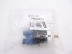 Genuine Delta RPB19804 Shower Faucet Cartridge Valve T/S1300/1400. Fixed Price $38.99.