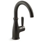 Kohler Traditional K-26367-2BZ Water Dispenser Beverage Faucet Oil Rubbed Bronze. Fixed Price $198.00.