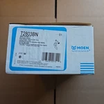 Moen T2803BN Method Posi Temp Tub/shower Trim Kit - Brushed Nickel. Fixed Price $59.99.