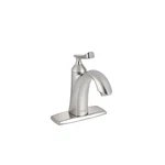 American Standard 7413101.295 Chatfield Hole Single-handle Bathroom. Fixed Price $145.79.