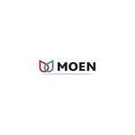 Moen 140713 Hose Kit. Fixed Price $45.58.