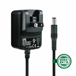 Ul 5FT Dc Adapter For Delta Faucet 9192T-SD-DST 9192T-AR-DST 9181T-AR-DST Power. Fixed Price $15.28.
