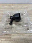 Delta H597RB Cassidy Lever Bath Diverter Valve Handle Kit, Venetian Bronze. Fixed Price $76.99.