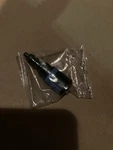 Delta Faucet Peerless Premier Sprayer Cap RP60295 / RP40301. Fixed Price $25.00.
