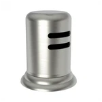 Newport Brass 1030-5711/15S Chesterfield Air Gap Kit Satin Nickel Pvd. Fixed Price $162.40.