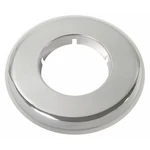 Kissler 42-9035 Plastic Escutcheon Ring Split, 1-1/2", PK12. Fixed Price $20.65.