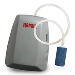 Rapala Battery Powered Aerator Fishing. Fixed Price $20.18.