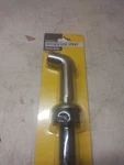 Everbilt Kitchen Side Spray W Guide For Sink Faucet Universal Compatibility. Fixed Price $11.99.