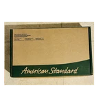 American Standard Selectronic 6059165.002 Proximity Faucet Gooseneck Chrome. Fixed Price $86.00.