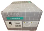 Hansgrohe 15752831 Ecostat Classic Thermostatic Trim W/volume Control & Diverter. Fixed Price $120.00.