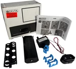 Delta EP92546 Kitchen Faucet Solenoid Assembly. Fixed Price $129.99.